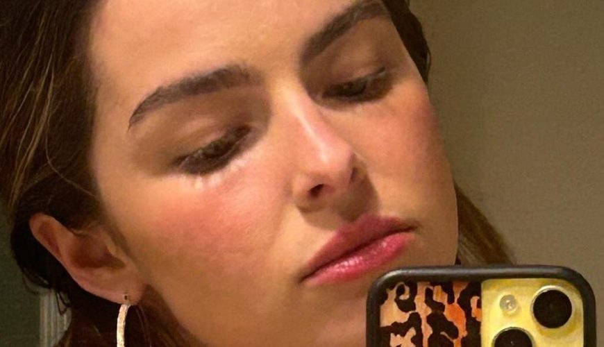 Addison Rae's Sultry Post Fuels OnlyFans Speculation