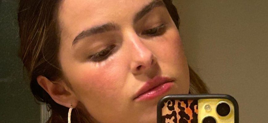 Addison Rae's Sultry Post Fuels OnlyFans Speculation