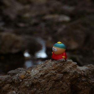 Why Adult Animation Deserves More Than Just Laughter