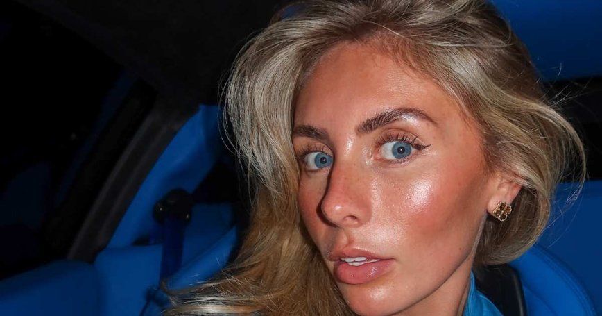 Bonnie Blue's Wild Ride: A Look Back at Her Most Shocking Moments