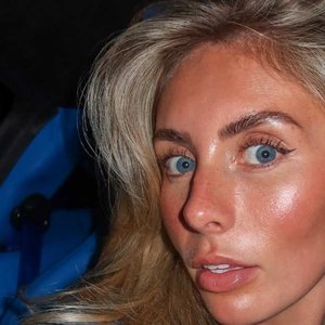 Bonnie Blue's Wild Ride: A Look Back at Her Most Shocking Moments