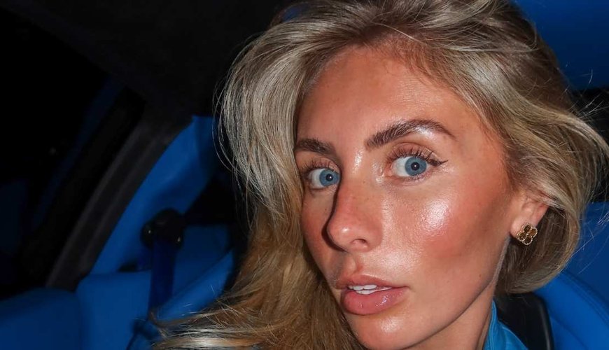 Bonnie Blue's Wild Ride: A Look Back at Her Most Shocking Moments