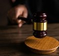 OnlyFans Creator Pleads Guilty to Manslaughter After Fetish Video Turns Tragic