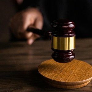 OnlyFans Creator Pleads Guilty to Manslaughter After Fetish Video Turns Tragic