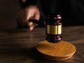 OnlyFans Creator Pleads Guilty to Manslaughter After Fetish Video Turns Tragic