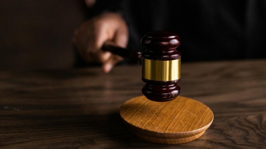 OnlyFans Creator Pleads Guilty to Manslaughter After Fetish Video Turns Tragic