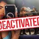 Selina Slay's AEW Appearance Sparks Controversy, Leads to Instagram Exit