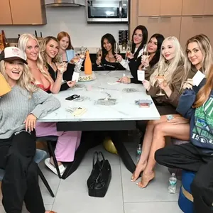 OnlyFans Stars Place Bold Bet on Super Bowl LX Outcome