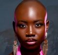Gray Africana: Why Adult Content is the New Competitive Frontier