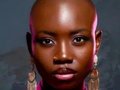 Gray Africana: Why Adult Content is the New Competitive Frontier