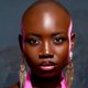 Gray Africana: Why Adult Content is the New Competitive Frontier