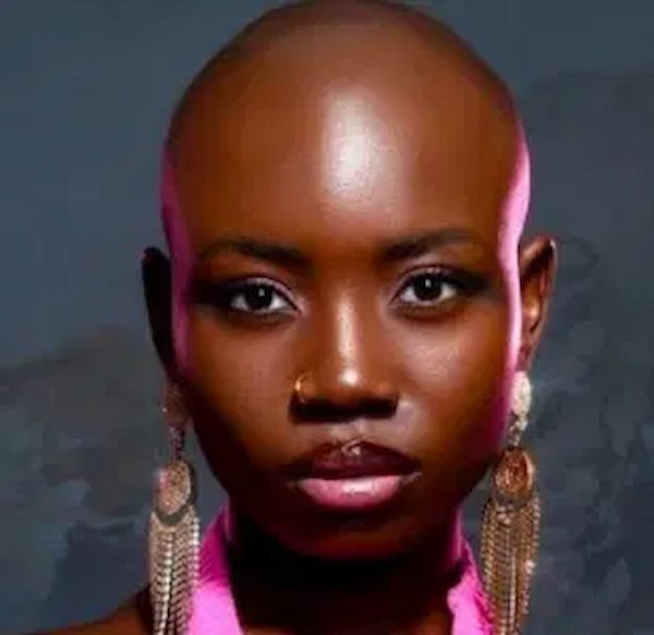 Gray Africana: Why Adult Content is the New Competitive Frontier