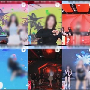 Parents Alarmed by Adult Content Studio Near Seoul School