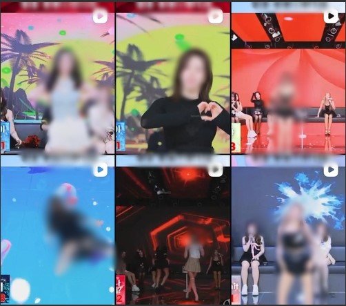 Parents Alarmed by Adult Content Studio Near Seoul School