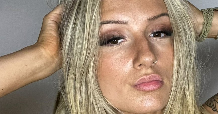 From £10k a Month to Faith: Charlotte Divine's Transformational Journey