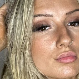 From £10k a Month to Faith: Charlotte Divine's Transformational Journey