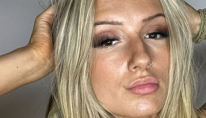 From £10k a Month to Faith: Charlotte Divine's Transformational Journey