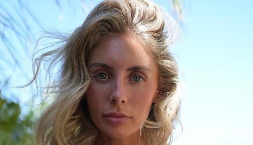 Bonnie Blue Moves On: New Romance Blooms After Divorce
