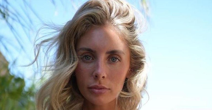 Bonnie Blue Moves On: New Romance Blooms After Divorce