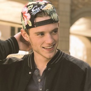 Remembering Scott Finn: A Life Full of Smiles, Adventure, and Compassion