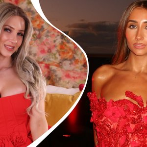 OnlyFans Stars Claim Discrimination as Banks Close Their Accounts