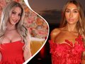 OnlyFans Stars Claim Discrimination as Banks Close Their Accounts
