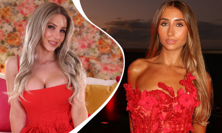 OnlyFans Stars Claim Discrimination as Banks Close Their Accounts