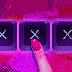 Pornhub and Allies Launch New Standards for Adult Industry