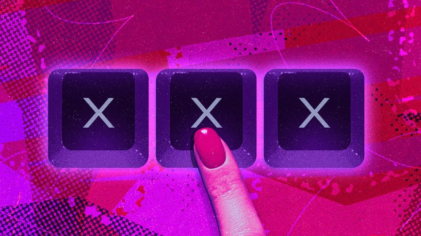 Pornhub and Allies Launch New Standards for Adult Industry