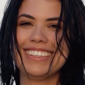 Former CEO Steff Finds Gold in Adult Content: Rakes in More in Two Months than a Year as Boss