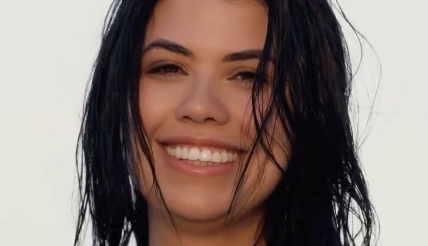 Former CEO Steff Finds Gold in Adult Content: Rakes in More in Two Months than a Year as Boss