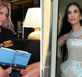 Alix Lynx Shakes Up Industry Norms: Why Curves Are Here to Stay in Adult Entertainment