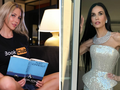 Alix Lynx Shakes Up Industry Norms: Why Curves Are Here to Stay in Adult Entertainment