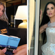 Alix Lynx Shakes Up Industry Norms: Why Curves Are Here to Stay in Adult Entertainment