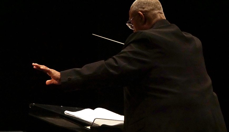 Discover Lifelong Learning at Palo Alto Adult School: A Community Gem