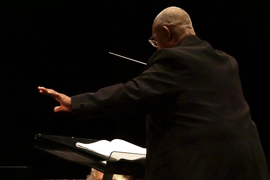 Discover Lifelong Learning at Palo Alto Adult School: A Community Gem