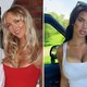 Annie Knight Opens Up About Heartbreak: Mia Bailey Betrayal and Fiancé's Gambling Struggles