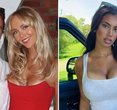Annie Knight Opens Up About Heartbreak: Mia Bailey Betrayal and Fiancé's Gambling Struggles