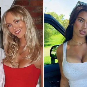 Annie Knight Opens Up About Heartbreak: Mia Bailey Betrayal and Fiancé's Gambling Struggles