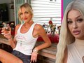 Annie Knight's $7,000 Dating Offer Sparks Drama with Fellow Creator Dan Dangler