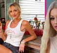 Annie Knight's $7,000 Dating Offer Sparks Drama with Fellow Creator Dan Dangler