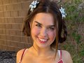 Adult Star Goes Viral with Sydney Sweeney-Inspired Dog Leash Stunt on Santa Monica Streets