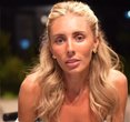 Bonnie Blue Stirs Controversy in UK's Abortion Debate