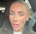 Bonnie Blue Fires Back at Haters While Flaunting Baby Bump and Lavish Lifestyle