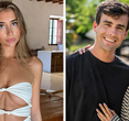 Lily Phillips Ready to Tie the Knot: Boyfriend Proudly Supports Her Career