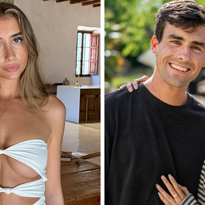 Lily Phillips Ready to Tie the Knot: Boyfriend Proudly Supports Her Career