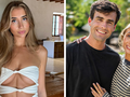 Lily Phillips Ready to Tie the Knot: Boyfriend Proudly Supports Her Career