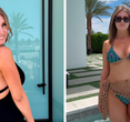 Adult Content Creator Holly Jane Johnston Spills the Tea on Her On-Camera Partners
