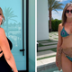 Adult Content Creator Holly Jane Johnston Spills the Tea on Her On-Camera Partners