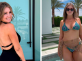 Adult Content Creator Holly Jane Johnston Spills the Tea on Her On-Camera Partners